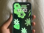 Apple iPhone 14 (Used)