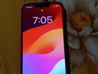 Apple iPhone 14 (Used)