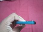 Apple iPhone 14 (Used)