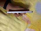 Apple iPhone 14 (Used)