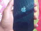 Apple iPhone 14 (Used)