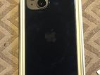Apple iPhone 14 (Used)