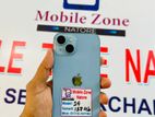 Apple iPhone 14 . (Used)