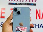 Apple iPhone 14 . (Used)