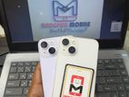 Apple iPhone 14 (Used)