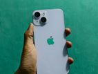 Apple iPhone 14 (Used)