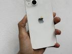 Apple iPhone 14 (Used)
