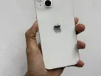 Apple iPhone 14 (Used)