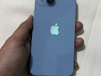 Apple iPhone 14 (Used)