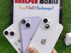 Apple iPhone 14 (Used)