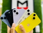 Apple iPhone 14 (Used)
