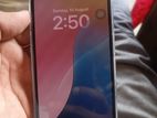 Apple iPhone 14 (Used)
