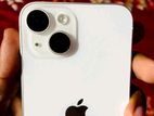 Apple iPhone 14 (Used)