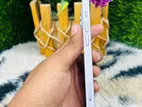 Apple iPhone 14 (Used)