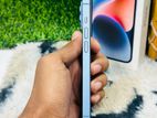 Apple iPhone 14 (Used)