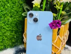 Apple iPhone 14 (Used)