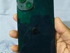 Apple iPhone 14 (Used)
