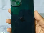 Apple iPhone 14 (Used)