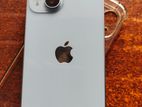 Apple iPhone 14 (Used)