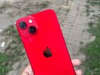 Apple iPhone 14 (Used)