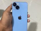 Apple iPhone 14 (Used)