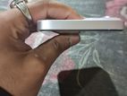 Apple iPhone 14 (Used)