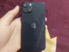 Apple iPhone 14 (Used)