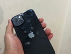 Apple iPhone 14 (Used)