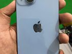 Apple iPhone 14 (Used)