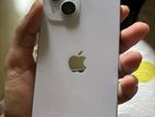 Apple iPhone 14 (Used)