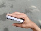 Apple iPhone 14 used like new (Used)