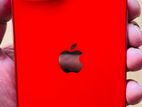 Apple iPhone 14 warranty 28/11/2024 (Used)
