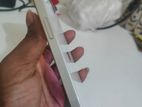 Apple iPhone 14 White (Used)