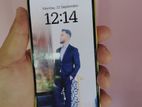 Apple iPhone 14 Yellow (Used)