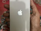 Apple iPhone 14 . (Used)
