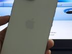 Apple iPhone 15 100 BH (Used)