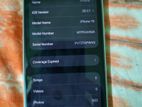 Apple iPhone 15 . (Used)