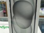 Apple iPhone 15 128 (Brand New)