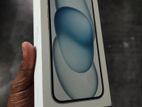 Apple iPhone 15 128Gb (Brand New)