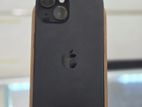 Apple iPhone 15 128 GB BH 90% (Used)