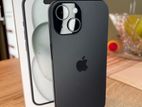Apple iPhone 15 . (Used)