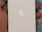 Apple iPhone 15 128 Gb (Used)