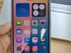 Apple iPhone 15 128 gb (Used)