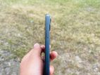 Apple iPhone 15 128 GB (Used)