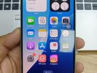 Apple iPhone 15 128 GB (Used)