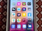 Apple iPhone 15 ১২৮ gb (Used)