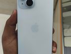 Apple iPhone 15 128 GB (Used)