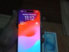 Apple iPhone 15 128 GB (Used)