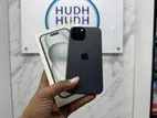 Apple iPhone 15 ১২৮ good deal (Used)