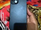 Apple iPhone 15 128 (Used)